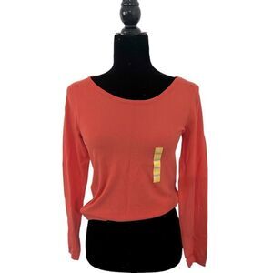 LCW casual blouse NWT 